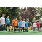Kerstin D + Kids (2).JPG